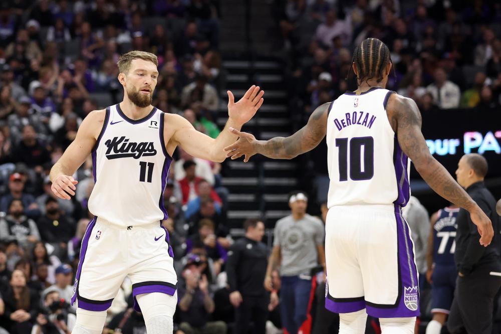 宝贵的隐形 宝贵的隐形