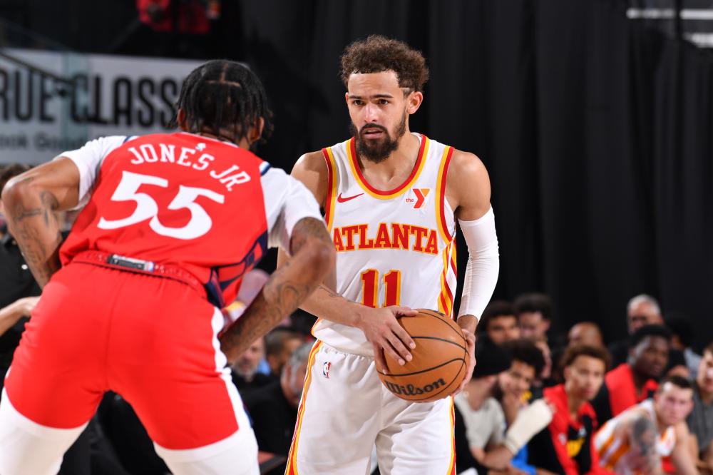 队一直是无 队一直是无