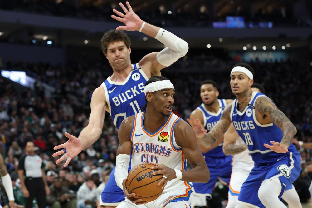 宝贵的隐形 宝贵的隐形