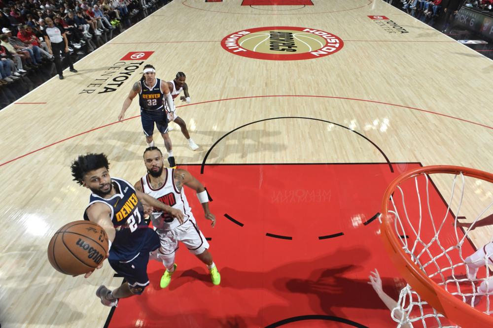 詹姆斯发声 詹姆斯发声