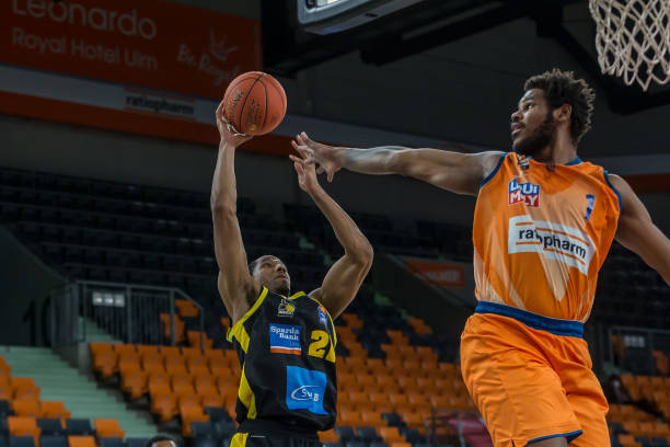 年的关键节 年的关键节