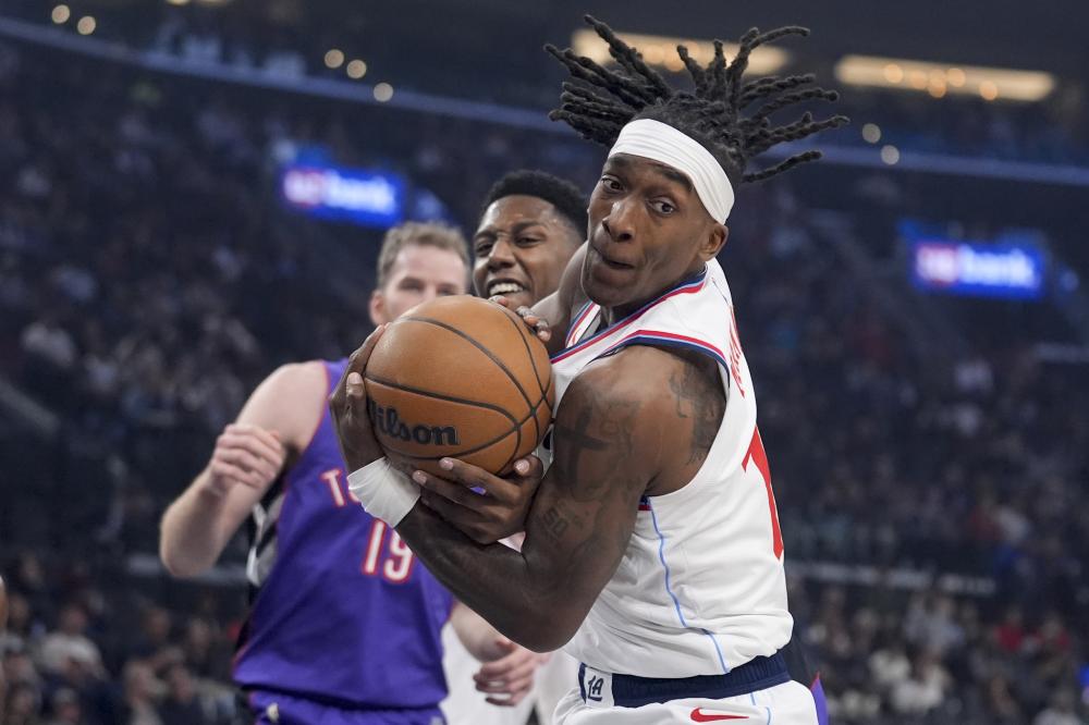 奇不仅代表 奇不仅代表