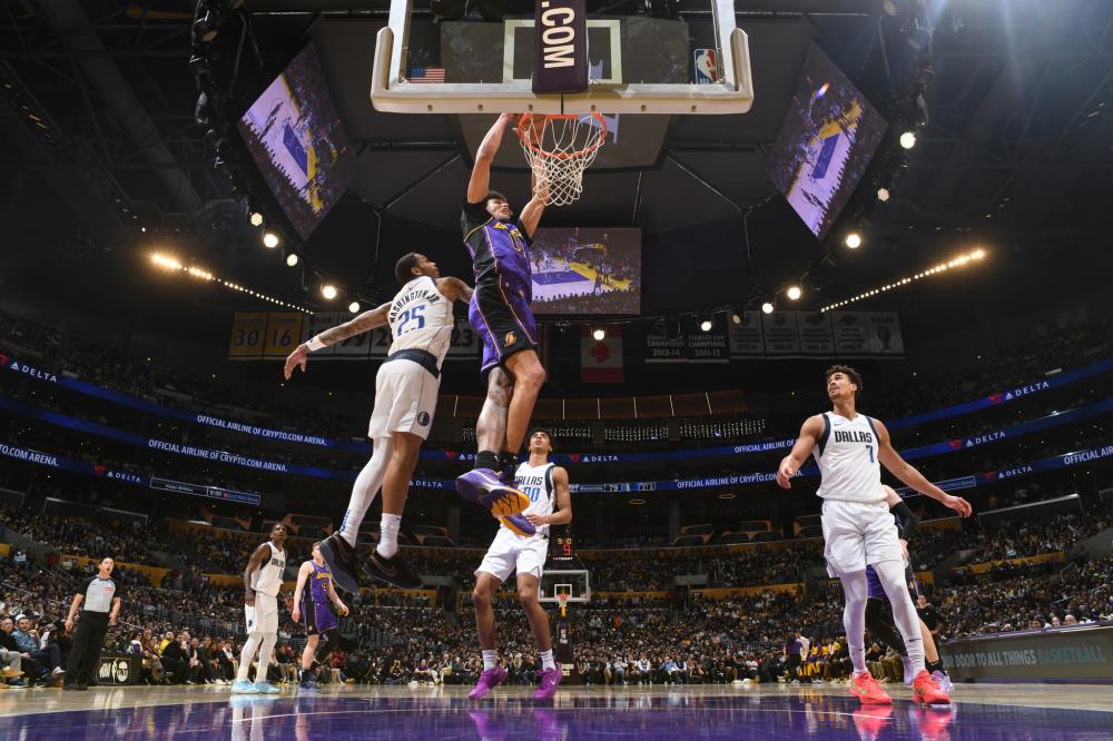 业投资方面 业投资方面