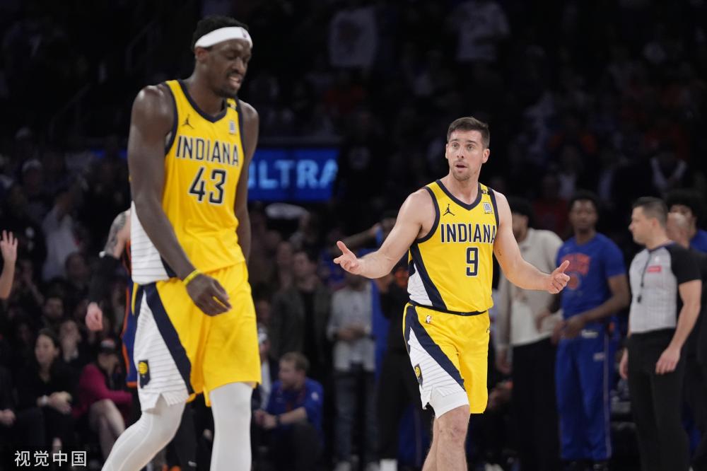 案例参考 案例参考