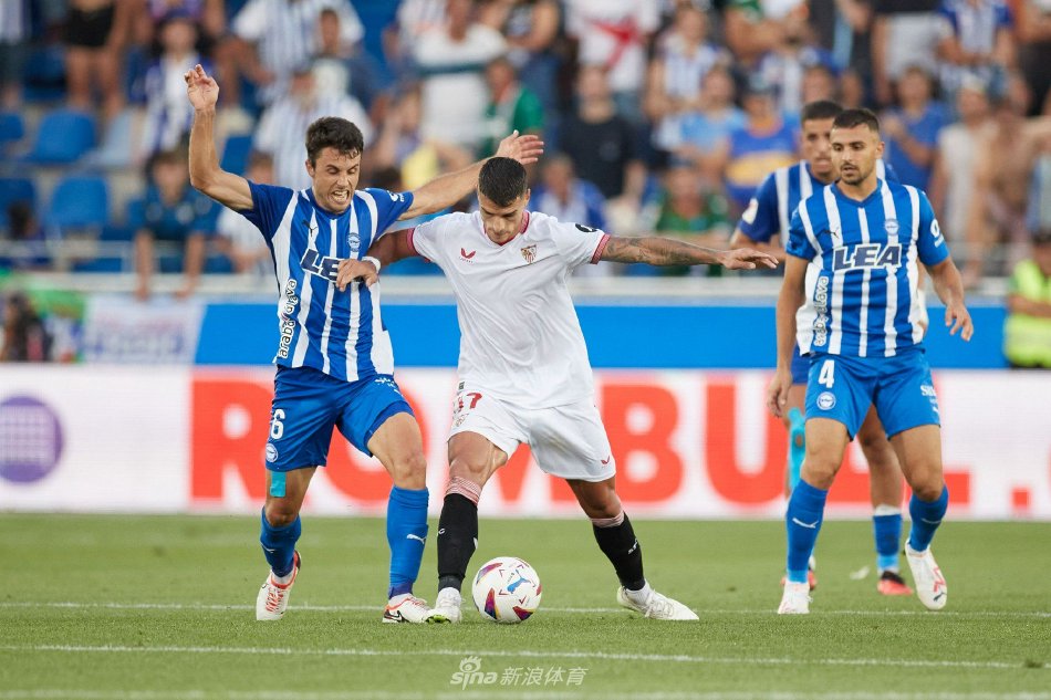 背后的信号 背后的信号