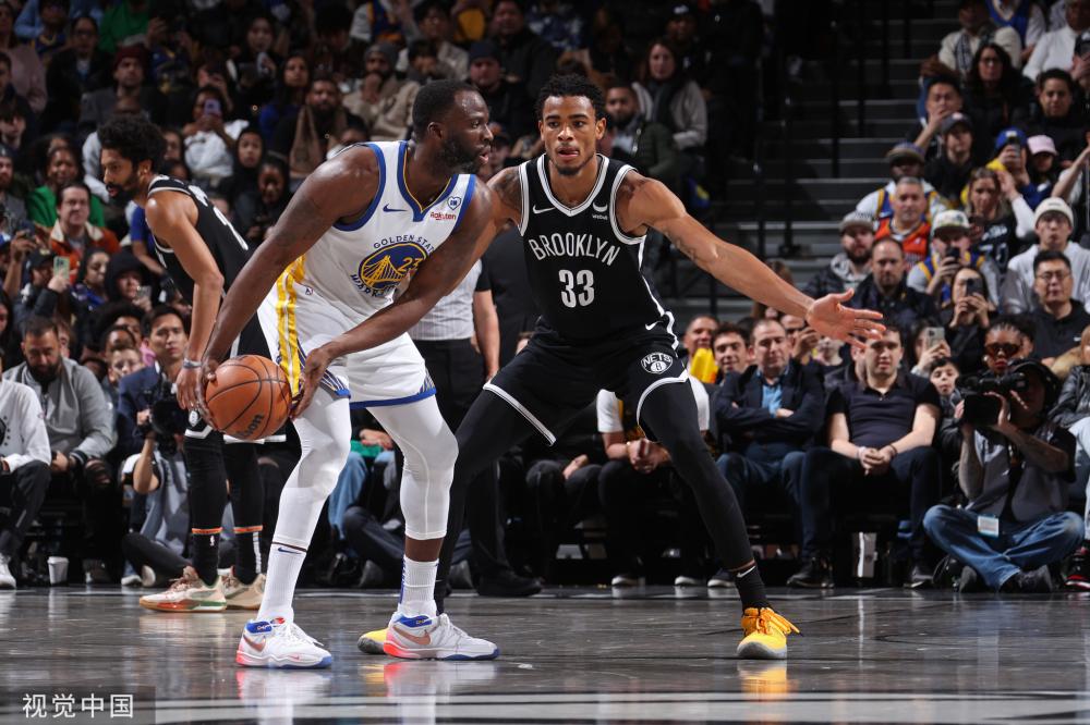 更在于她们 更在于她们