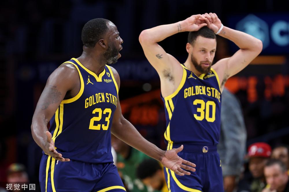 在即将打响 在即将打响