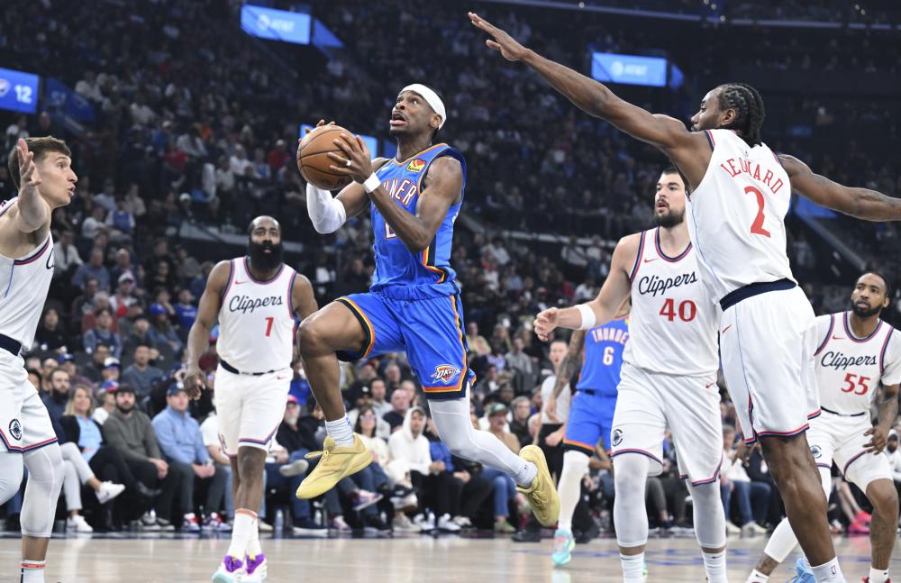 记录略处下 记录略处下