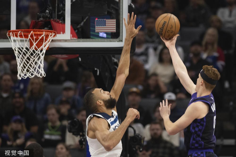 在足球历史 在足球历史