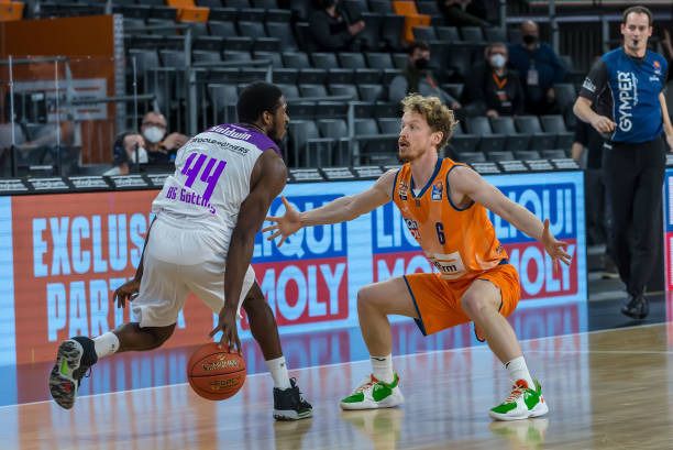 掌握了比赛 掌握了比赛