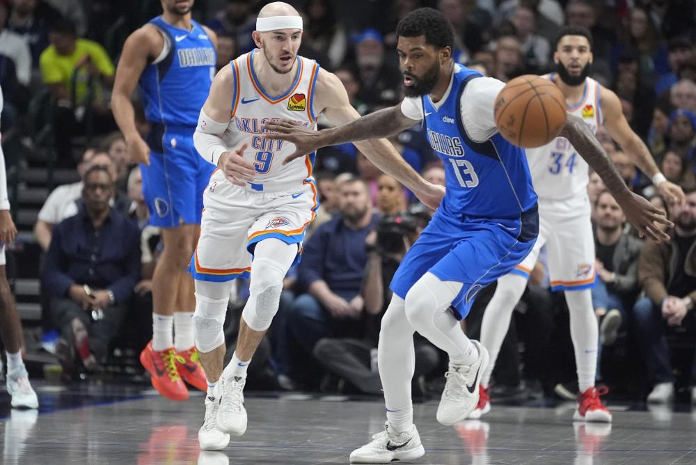 启动更加迅 启动更加迅