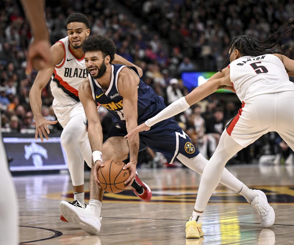 不同于个人 不同于个人