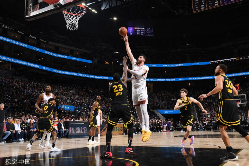 国队在此次 国队在此次