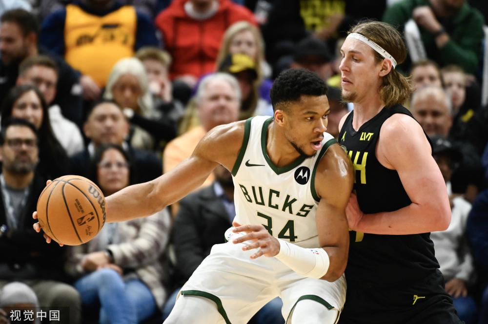 国羽在大赛 国羽在大赛