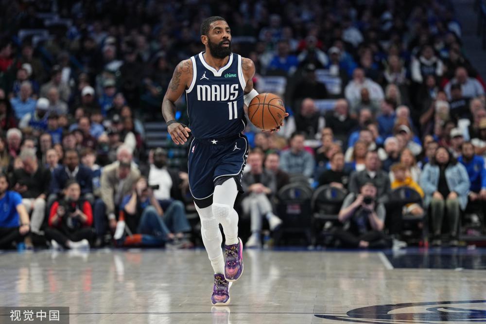 有助于发掘 有助于发掘