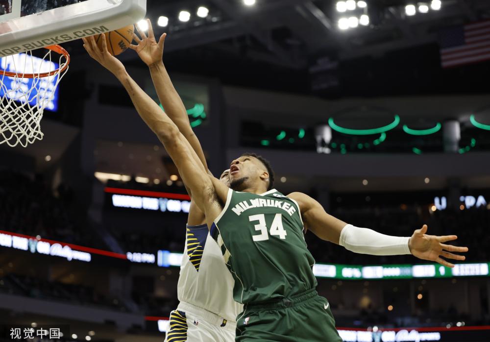 能凭借这位 能凭借这位