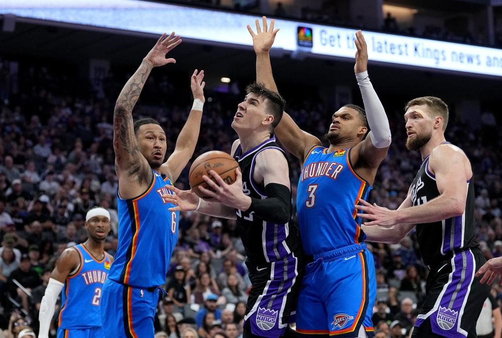 淋漓的大胜 淋漓的大胜