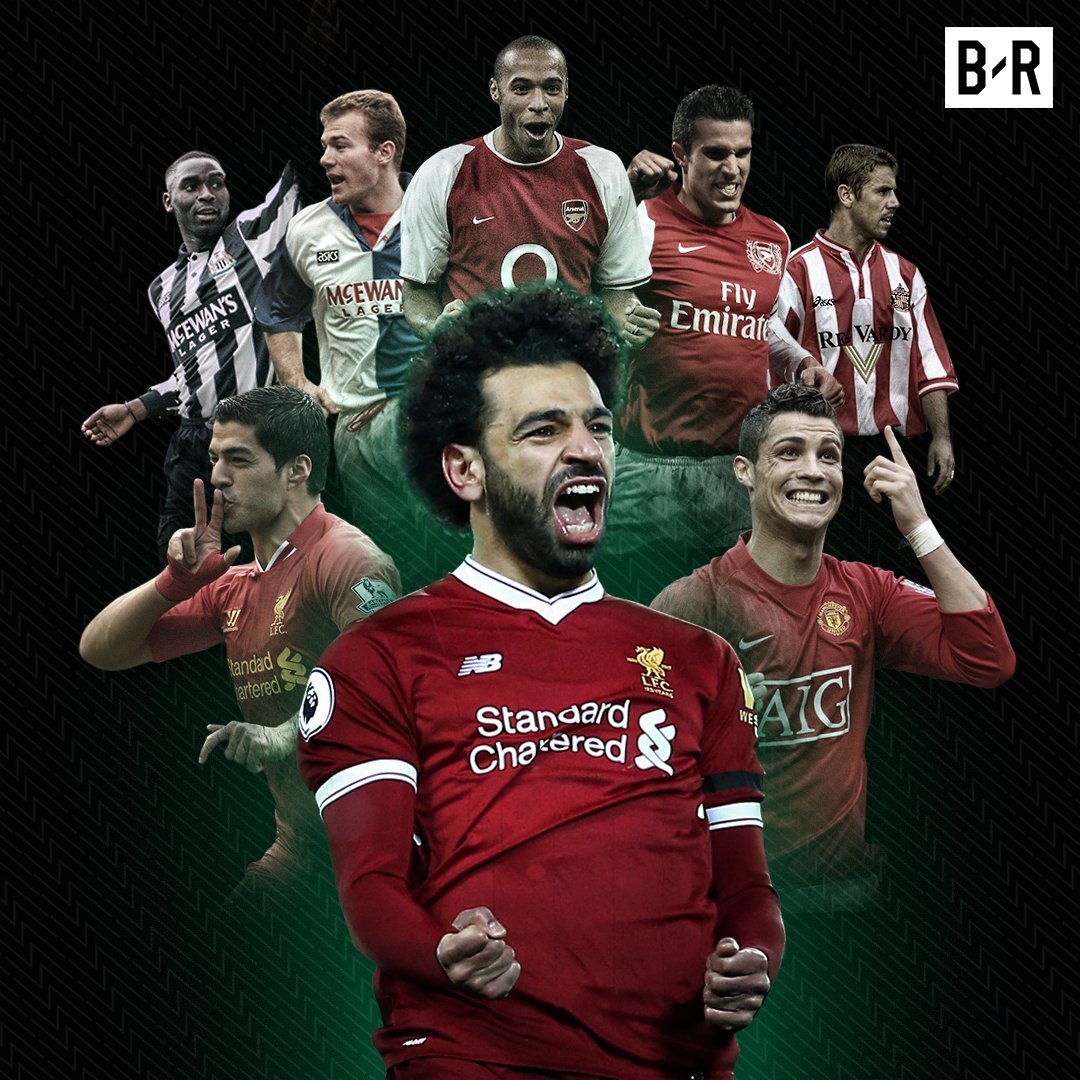 轻球员和战 轻球员和战