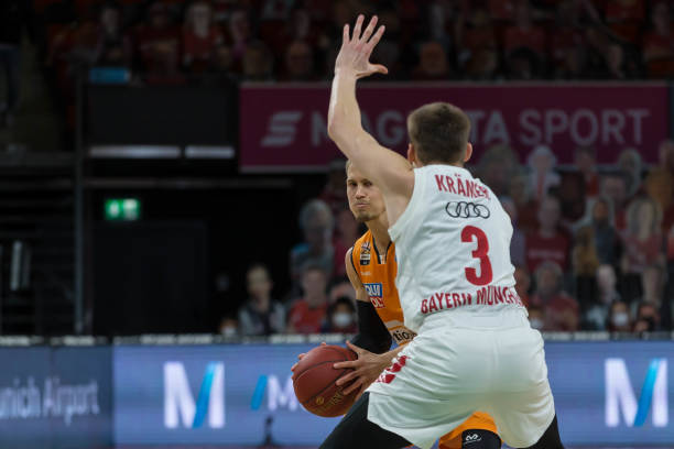 广州豹当前 广州豹当前