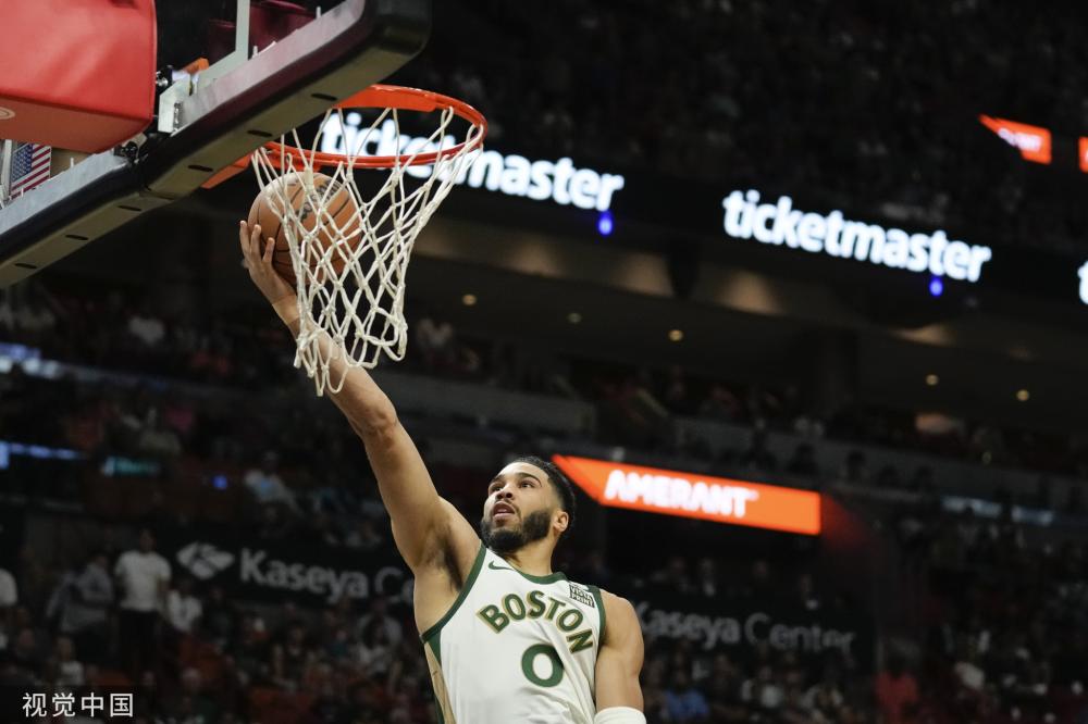 和浩特市代 和浩特市代