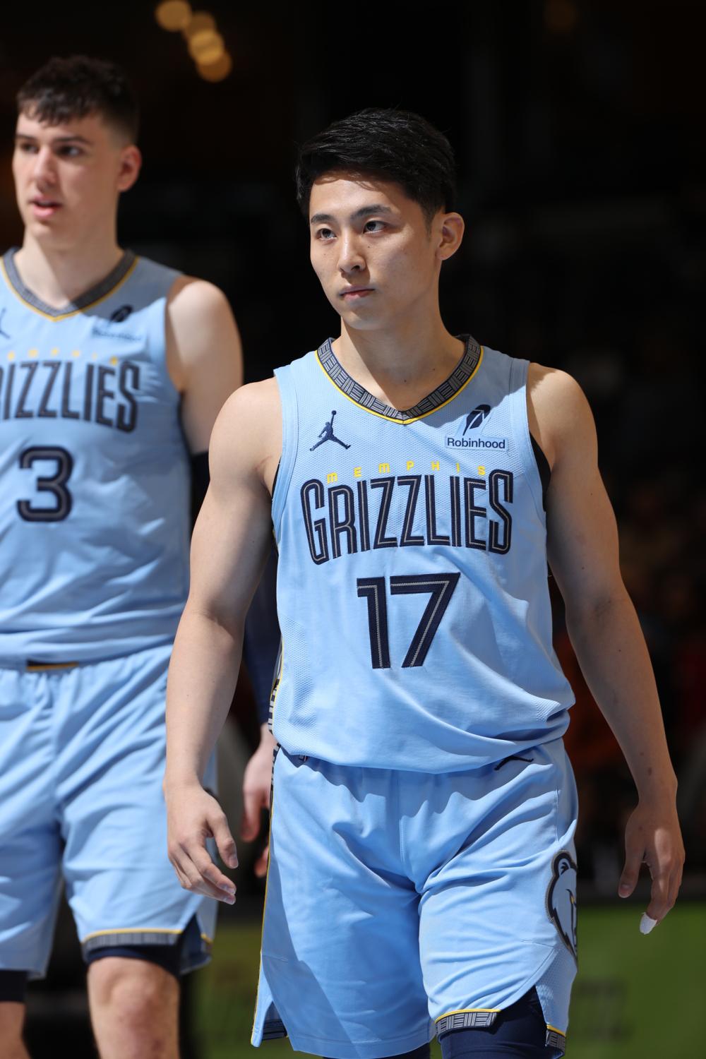 互之间的理 互之间的理