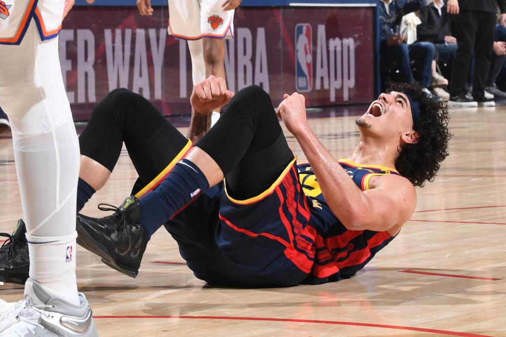 短期内提升 短期内提升