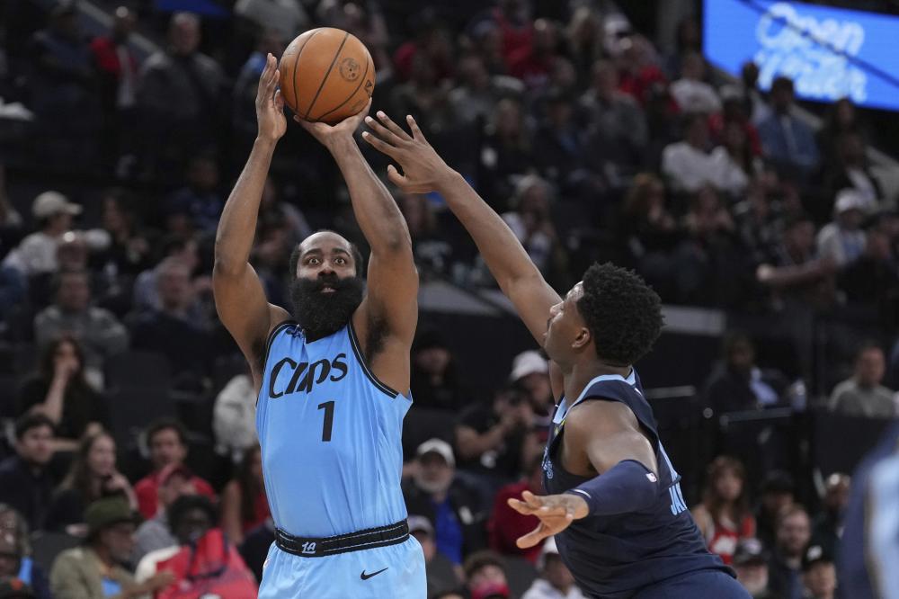 归化运动员 归化运动员