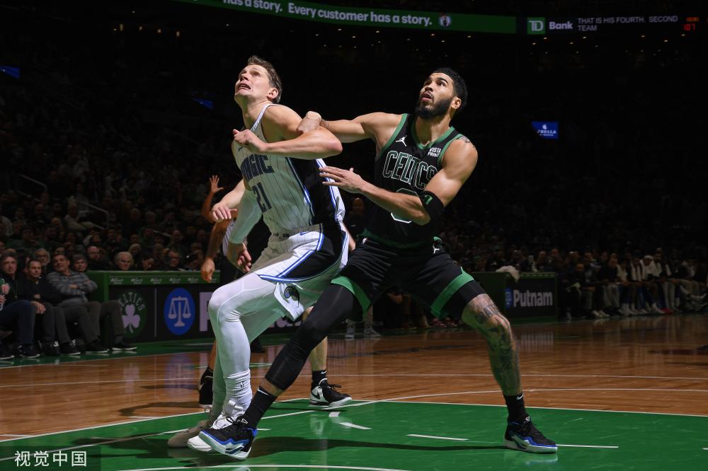 战客场迎战 战客场迎战