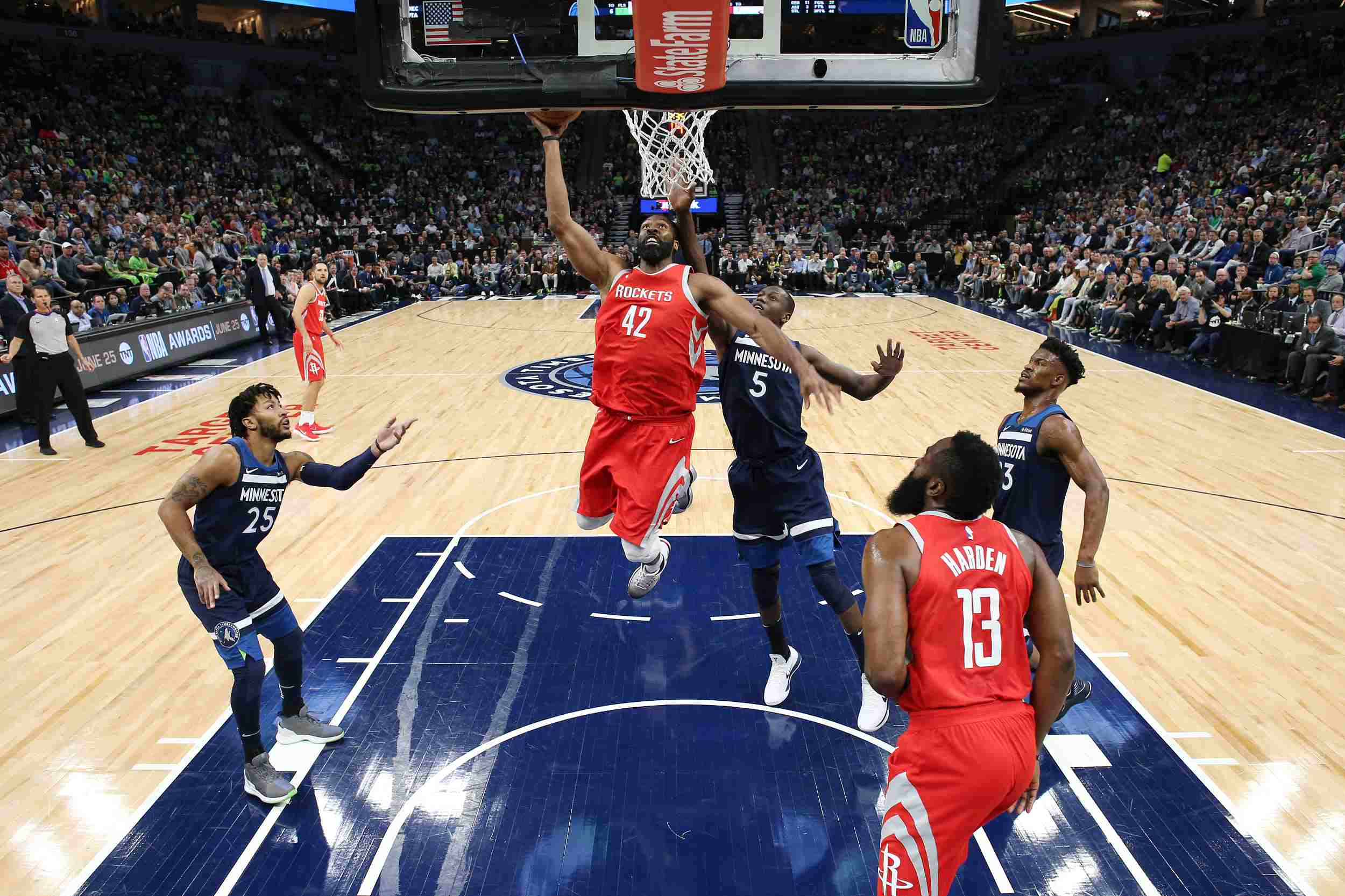 已深入分析 已深入分析