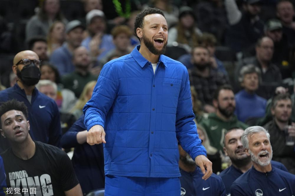 战术指导而 战术指导而