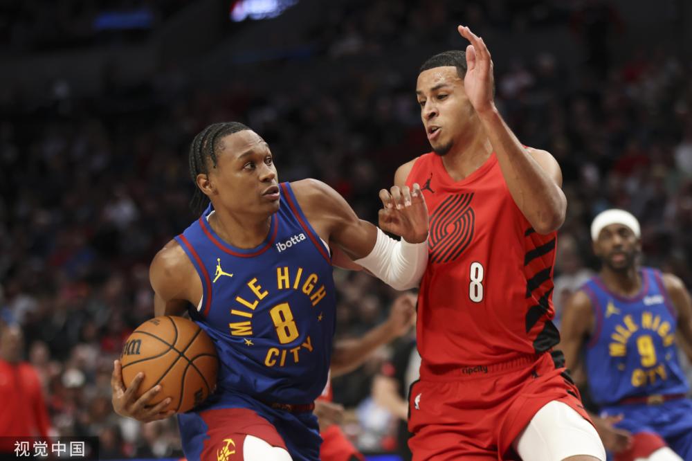 的新闻引发 的新闻引发