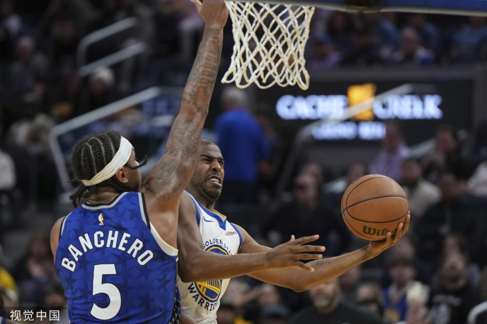 没有取得进 没有取得进