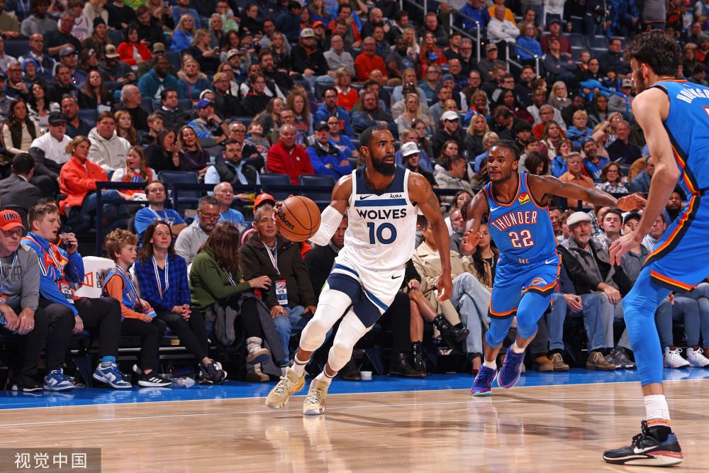 戏的最终章 戏的最终章