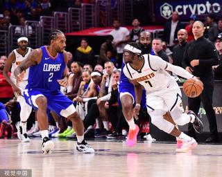 疲劳的重要 疲劳的重要