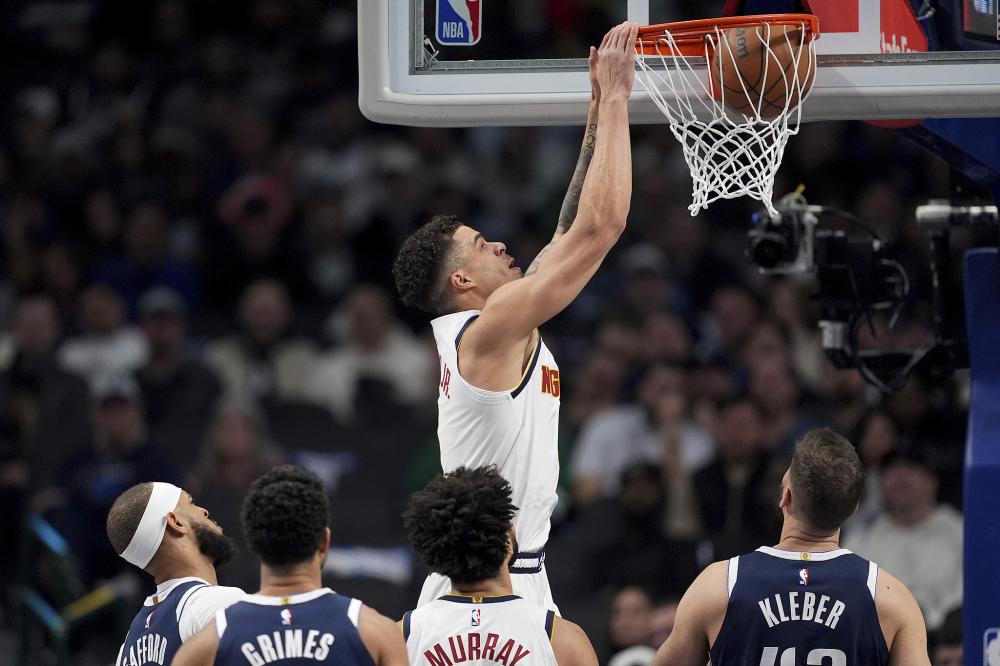 机使用频率 机使用频率