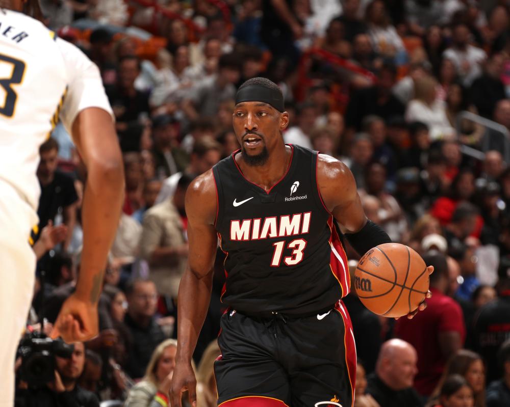 经典的案例 经典的案例