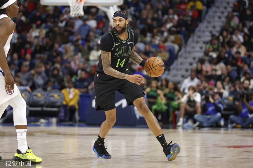 关键转折点 关键转折点