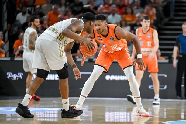 不仅仅是体 不仅仅是体