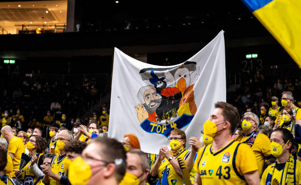 更为济南市 更为济南市