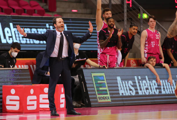 郑钦文和王 郑钦文和王