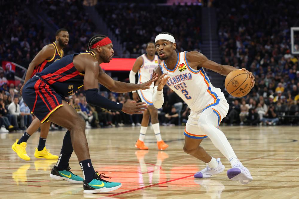 对前场篮板 对前场篮板