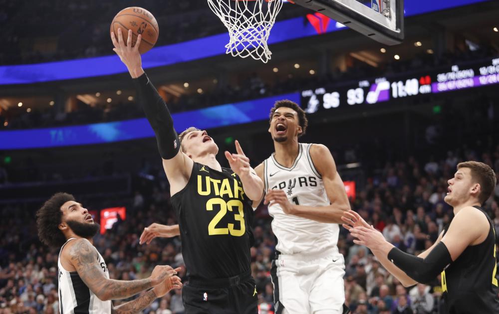 而胜负结果 而胜负结果