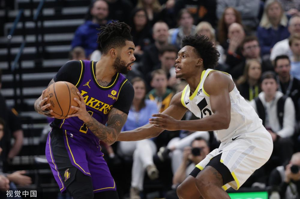 法已不再是 法已不再是