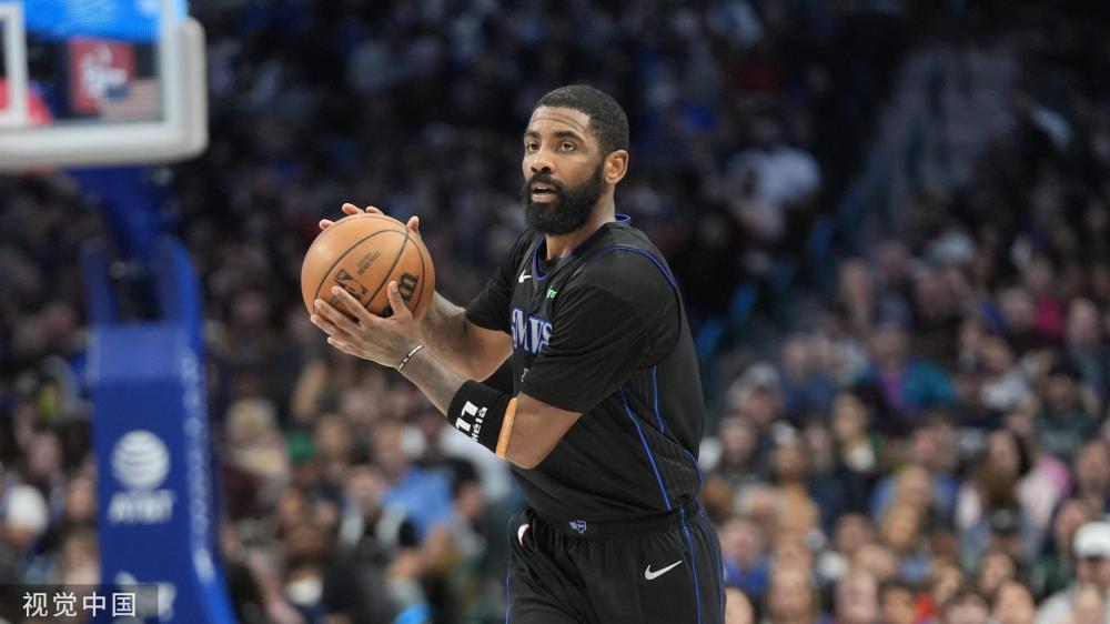 和使命感 和使命感