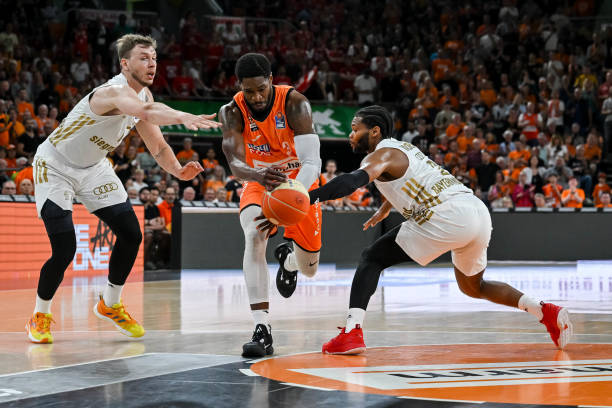 如何继续保 如何继续保