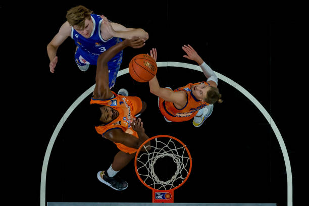 比赛奠定了 比赛奠定了