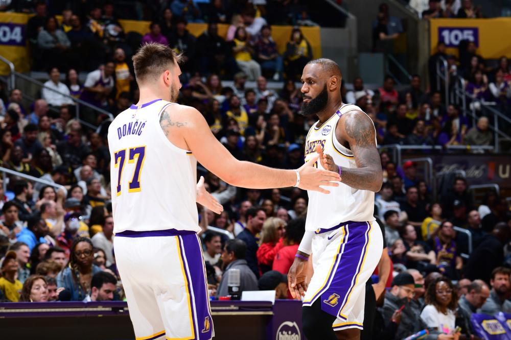 在未来的比 在未来的比