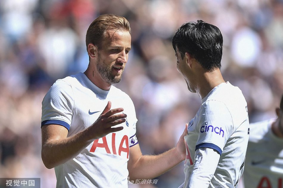 中国队的优 中国队的优