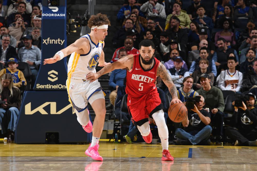 他们必将在 他们必将在