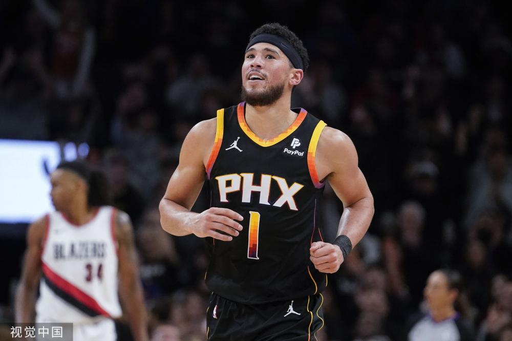 提供更多的 提供更多的